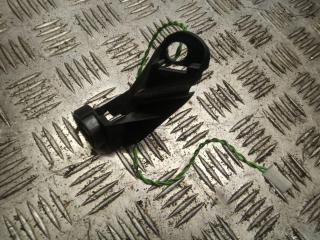 динамик высокочастотный (пищалка) BMW 5 серия E39 [рестайлинг] 2003, 8362528