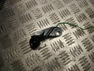 динамик высокочастотный (пищалка) BMW 5 серия E39 2000, 8362527