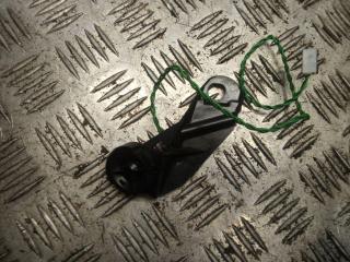 динамик высокочастотный (пищалка) BMW 5 серия E39 [рестайлинг] 2002, 8362528