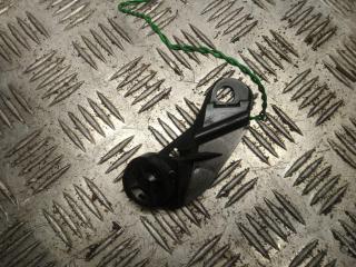 динамик высокочастотный (пищалка) BMW 5 серия E39 [рестайлинг] 2003, 8362528