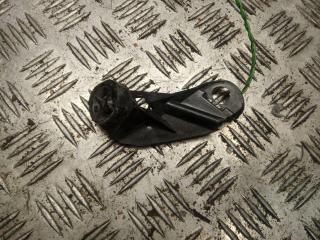 динамик высокочастотный (пищалка) BMW 5 серия E39 [рестайлинг] 2003, 8362528