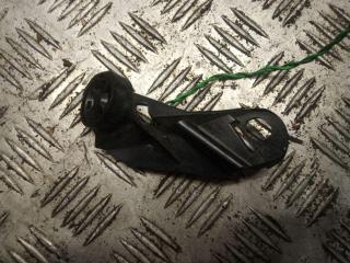 динамик высокочастотный (пищалка) BMW 5 серия E39 [рестайлинг] 2003, 8362528