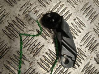 динамик высокочастотный (пищалка) BMW 5 серия E39 2000, 8362527