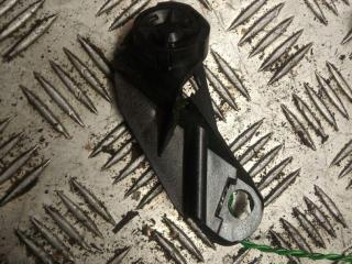 динамик высокочастотный (пищалка) BMW 5 серия E39 [рестайлинг] 2003, 8362528