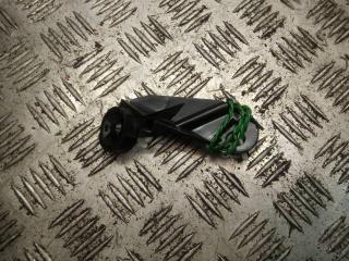 динамик высокочастотный (пищалка) BMW 5 серия E39 2000, 8362527