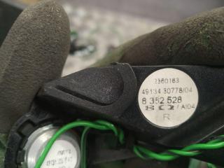 динамик высокочастотный (пищалка) BMW 5 серия E39 [рестайлинг] 2003, 8362528