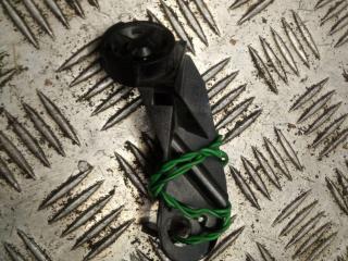 динамик высокочастотный (пищалка) BMW 5 серия E39 2000, 8362527