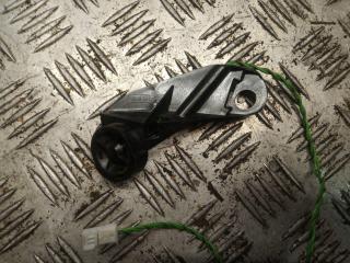 динамик высокочастотный (пищалка) BMW 5 серия E39 2000, 8362527