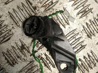 динамик высокочастотный (пищалка) BMW 5 серия E39 2000, 8362527