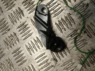 динамик высокочастотный (пищалка) BMW 5 серия E39 2000, 8362527