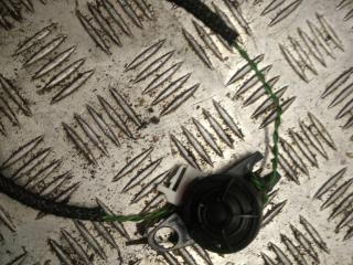 динамик высокочастотный (пищалка) BMW 3 серия E46 2002, 8368232, 65138368232