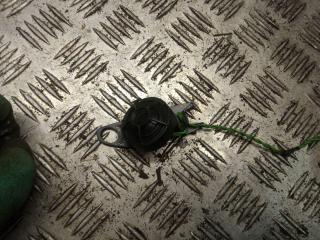 динамик высокочастотный (пищалка) BMW 3 серия E46 2002, 8368232, 65138368232