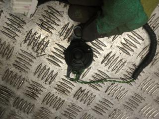 динамик высокочастотный (пищалка) BMW 3 серия E46 2003, 65138368231, 8368231