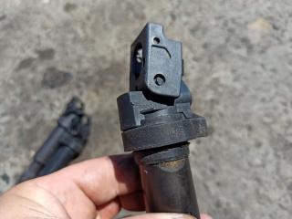 катушка зажигания BMW 7 серия F01/F02 2011, 3.0 л., N54 B30 A, бензин, седан, 7860000