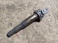 катушка зажигания BMW 7 серия F01/F02 2011, 3.0 л., N54 B30 A, бензин, седан, 7860000 - фото №3