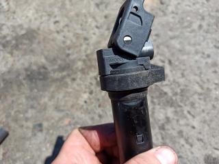 катушка зажигания BMW 7 серия F01/F02 2011, 3.0 л., N54 B30 A, бензин, седан, 7860000