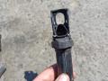 катушка зажигания BMW 7 серия F01/F02 2011, 3.0 л., N54 B30 A, бензин, седан, 7860000 - фото №2