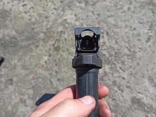 катушка зажигания BMW 7 серия F01/F02 2011, 3.0 л., N54 B30 A, бензин, седан, 7860000