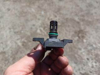 датчик абсолютного давления BMW 7 серия F01/F02 2011, 3.0 л., N54 B30 A, бензин, седан, 7585492