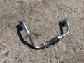 трубка охлаждения турбины BMW 7 серия F01/F02 2011, 3.0 л., N54 B30 A, бензин, седан, 7558901 - фото №3