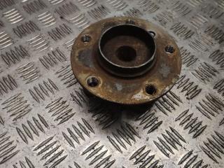 ступица передняя BMW 7 серия E65/E66/E67 [рестайлинг] 2006, 4.8 л., бензин