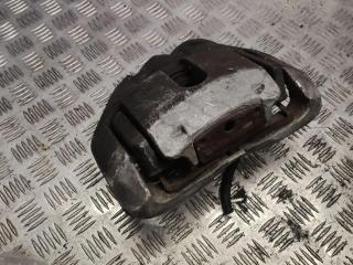 суппорт передний правый BMW 7 серия E65/E66/E67 [рестайлинг] 2006, 4.8 л., бензин