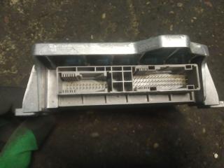 блок AirBag BMW 3 серия E90/E91/E92/E93 2007, 3.0 л., N53 B30 A, бензин, АКПП, черный, купе, 9166057