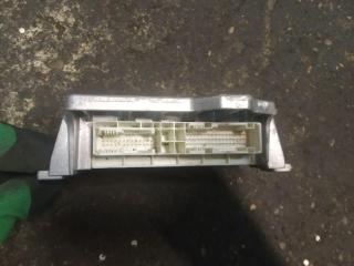 блок AirBag BMW X5 E70 2009, 4.8 л., бензин, АКПП, внедорожник 5 дв., 0285010252, 9189905