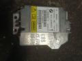 блок AirBag BMW X5 E70 2009, 4.8 л., бензин, АКПП, внедорожник 5 дв., 0285010252, 9189905 - фото №3
