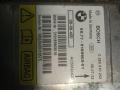 блок AirBag BMW X5 E70 2009, 4.8 л., бензин, АКПП, внедорожник 5 дв., 0285010252, 9189905 - фото №4