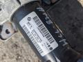 рулевая колонка BMW X5 E70 2007, 4.8 л., N62 B48 A, бензин, АКПП, 7157989, 51657157989 - фото №2
