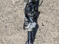рулевая колонка BMW X5 E70 2007, 4.8 л., N62 B48 A, бензин, АКПП, 7157989, 51657157989 - фото №3