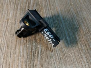 датчик абсолютного давления BMW 5 серия E60/E61 [рестайлинг] 2008, 3.0 л., N54 B30 A, бензин, седан, 13627560063, 7560063, 5WK96807