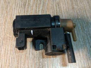 электромагнитный клапан BMW 5 серия E60/E61 [рестайлинг] 2008, 3.0 л., N54 B30 A, бензин, седан, 11747626350, 7626350, 7.00887.15