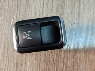 блок управления сиденьем Mercedes-Benz GL-Класс X166 2014, 3.0 л., OM 642.826, дизель, АКПП, белый, внедорожник 5 дв., 1668201210, A1668201210