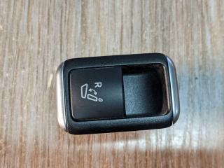 блок управления сиденьем Mercedes-Benz GL-Класс X166 2014, 3.0 л., OM 642.826, дизель, АКПП, белый, внедорожник 5 дв., 1668201310, A1668201310