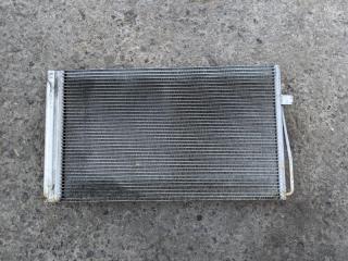 радиатор кондиционера BMW 5 серия E60/E61 [рестайлинг] 2008, 3.0 л., N54 B30 A, бензин, седан, 9122827, 64509122827