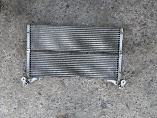 радиатор масляный BMW 5 серия E60/E61 [рестайлинг] 2008, 3.0 л., N54 B30 A, бензин, седан, 17217560965, 7560965, K1826002