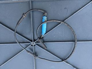 датчик ABS BMW 5 серия E60/E61 [рестайлинг] 2008, 3.0 л., N54 B30 A, бензин, седан, 34526771703, 6771703