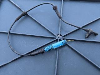 датчик ABS BMW 5 серия E60/E61 [рестайлинг] 2008, 3.0 л., N54 B30 A, бензин, седан, 34526771702, 6771702