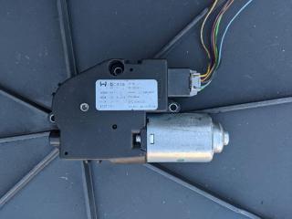 двигатель электролюка Mercedes-Benz GL-Класс X166 2013, 3.0 л., OM 642.826, дизель, АКПП, коричневый, внедорожник 5 дв., 1669069600, A1669069600