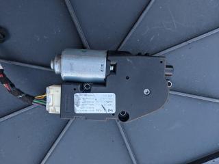 двигатель электролюка Mercedes-Benz GL-Класс X166 2013, 3.0 л., OM 642.826, дизель, АКПП, коричневый, внедорожник 5 дв., 1668200108, A1668200108