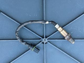 лямбда-зонд BMW X5 E70 2007, 4.8 л., N62 B48 A, бензин, АКПП, 7539125, 0258006793