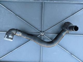 трубка системы рециркуляции EGR BMW 5 серия E60/E61 [рестайлинг] 2008, 3.0 л., N54 B30 A, бензин, седан, 7600025, 13717600025