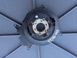 шлейф руля BMW 5 серия E60/E61 [рестайлинг] 2008, 3.0 л., N54 B30 A, бензин, седан, 6976395