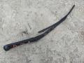 щеткодержатель (поводок стеклоочистителя, дворник) BMW 5 серия E60/E61 2006, 3.0 л., N52 B30 A, бензин, АКПП, седан - фото №2