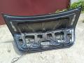 крышка багажника (дверь 3-5) BMW 7 серия F01/F02 2011, 3.0 л., N54 B30 A, бензин, седан - фото №2