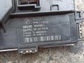 сопротивление печки BMW 7 серия F01/F02 2011, 3.0 л., N54 B30 A, бензин, седан, 9226780 - фото №3