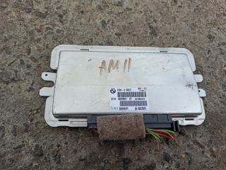 блок управления ICM BMW 7 серия F01/F02 2011, 3.0 л., N54 B30 A, бензин, седан, 6855951