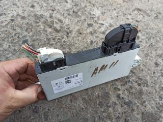 Иммобилайзер BMW 7 серия F01/F02 2011, 3.0 л., N54 B30 A, бензин, седан, 9268751